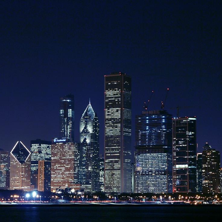 Ana Costa - Expat family life guide in Portugal