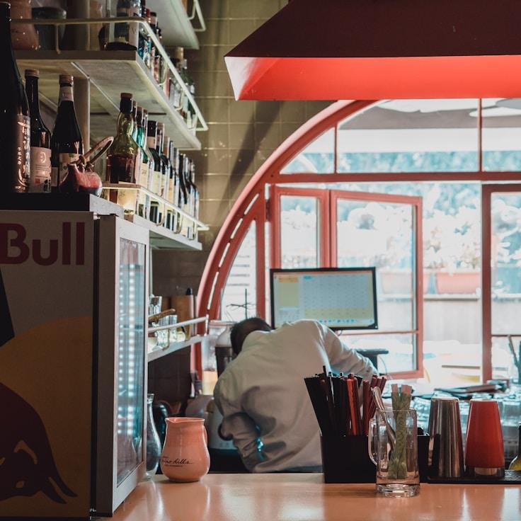 School choices for expat families in Lisbon, Portugal